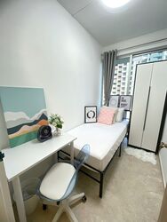 Grandeur 8 (D20), Condominium #618786711